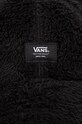 Kapa sa šiltom Vans VN000HS2BLK1 crna AW24