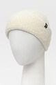 Accesorii Vans caciula din amestec de lana VN000HSNFS81 bej