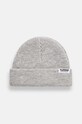 Hummel czapka pozostałe szary 226071