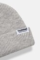 Akcesoria Hummel czapka 226071 szary