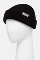 Hummel sapka 226071 fekete AW24