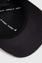 μαύρο Καπέλο adidas Originals