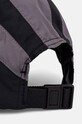 Accesorii adidas Originals sapca IX9802 negru