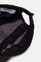 adidas Originals sapca negru IX9802