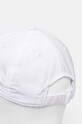 Dodaci Kapa sa šiltom adidas Originals IY4052 bijela