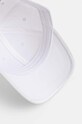 Kapa sa šiltom adidas Originals bijela IY4052