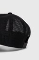 Accesorii adidas Originals sapca IY4060 negru
