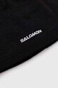 Аксесуари Шапка Salomon LC1847100 чорний