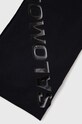 Повязка на голову Salomon RS Pro LC1896800 чёрный AW24