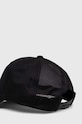 Doplňky Kšiltovka Salomon LC2024100 černá