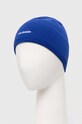 Salomon sapka LC2142900 kék AW24