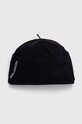 Salomon caciula print negru LC2155500