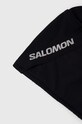 Accesorii Salomon caciula LC2155500 negru