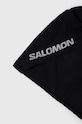 Аксессуары Шапка Salomon LC2155500 чёрный