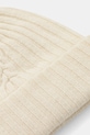 Аксесоари Шапка с вълна United Colors of Benetton 1244DA011 бежов