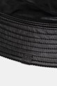 United Colors of Benetton palarie cu doua fete negru 62YSDA00Y