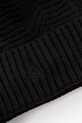 United Colors of Benetton sapka 61LSDA00X fekete AW24