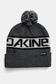 Dakine caciula JAMESON cu modele gri D10004147