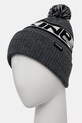 Шапка Dakine JAMESON D10004147 серый AW24