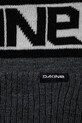 Аксессуары Шапка Dakine JAMESON D10004147 серый