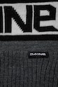 Accesorii Dakine caciula JAMESON D10004147 gri