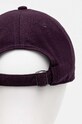 Кепка Puma Classics Graphic Dad Cap фіолетовий 025490