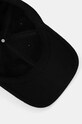 Кепка Puma Classics Graphic Dad Cap чорний 025490