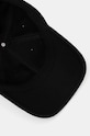 Kšiltovka Puma Classics Graphic Dad Cap černá 025490
