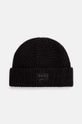 Puma cotton beanie RE:Collection DT Beanie cotton black 025496