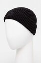 Аксессуары Хлопковая шапка Puma RE:Collection DT Beanie 025496 чёрный