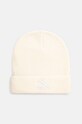 Puma beanie Classics Mid Fit Beanie other beige 025677