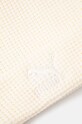 Puma beanie Classics Mid Fit Beanie 025677 beige AW24