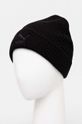 Accessories Puma beanie Classics Mid Fit Beanie 025677 black