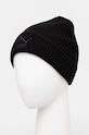 Doplňky Čepice Puma Classics Mid Fit Beanie 025677 černá