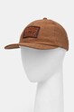 Levi's sapca altele maro 000A9.0003
