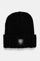Blauer caciula imprimeu negru 24WBLUA05466