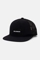 Salomon sapca TRUCKER FLAT CAP altele negru LC1895000