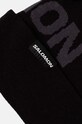 Salomon caciula Hermitage LC2152900 negru AW24