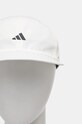 Кепка adidas Performance Essentials IY4601 білий AW24