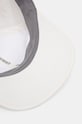 Šiltovka adidas Performance Essentials biela IY4601