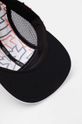 adidas TERREX czapka z daszkiem biały IN4648