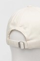 Аксессуары Кепка Gant 4900085 бежевый