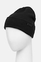 Doplnky Čiapka adidas IT4646 čierna