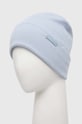 adidas czapka IX3571 niebieski AW24