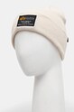 Dodatki Kapa Alpha Industries Crew Beanie 128924 bež