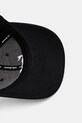 Šiltovka Karl Kani čierna 7030230