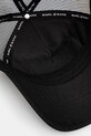 Аксессуары Кепка Karl Kani 70010034 чёрный