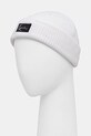 Аксесоари Шапка Karl Kani 7020348 бял