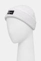 Аксесоари Шапка Karl Kani 7020348 бял