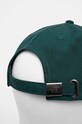 Accesorii The North Face Recycled 66 Classic Hat NF0A4VSV1KI1 verde